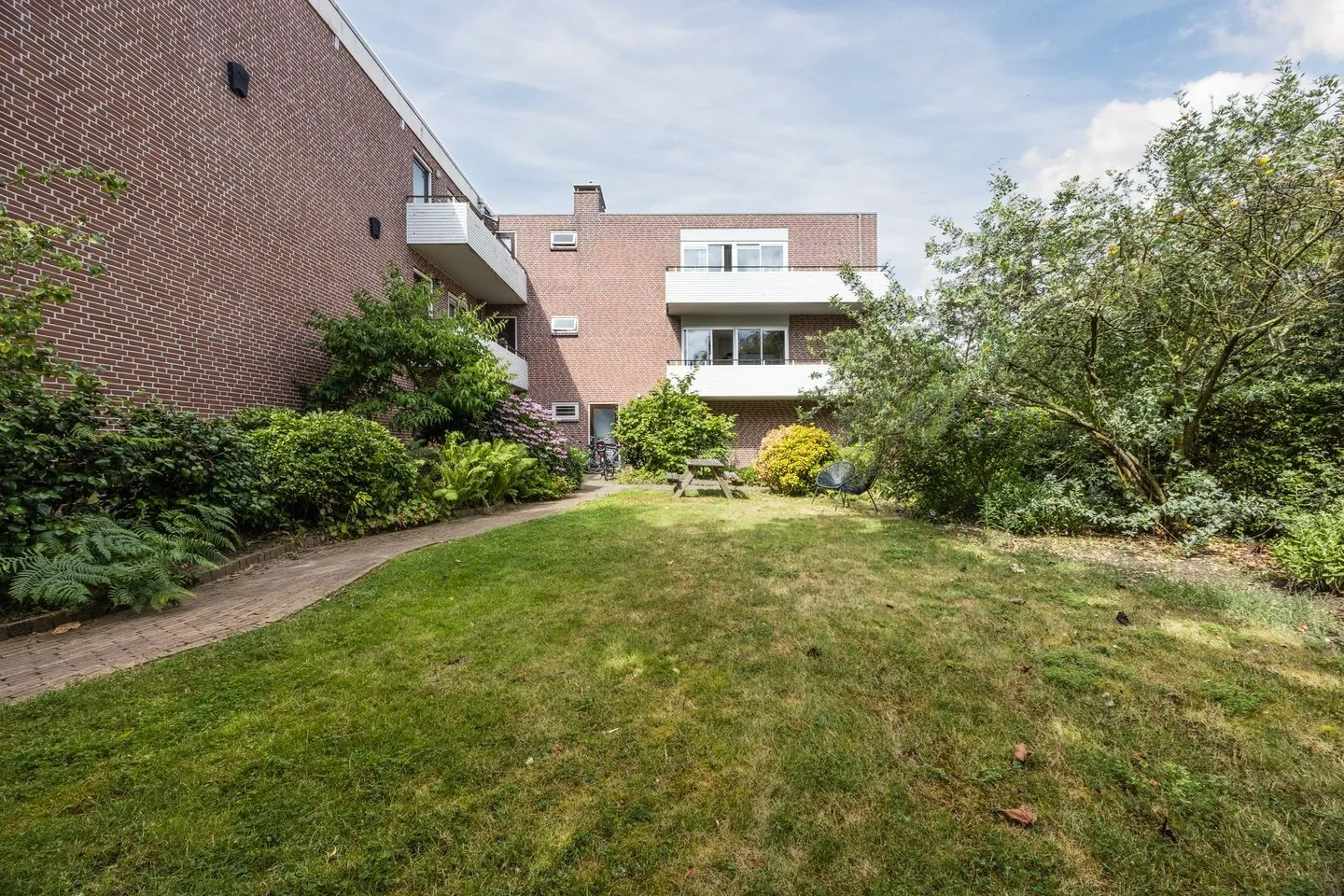 Groenoord 346 Alphen aan den Rijn thumbnail 35