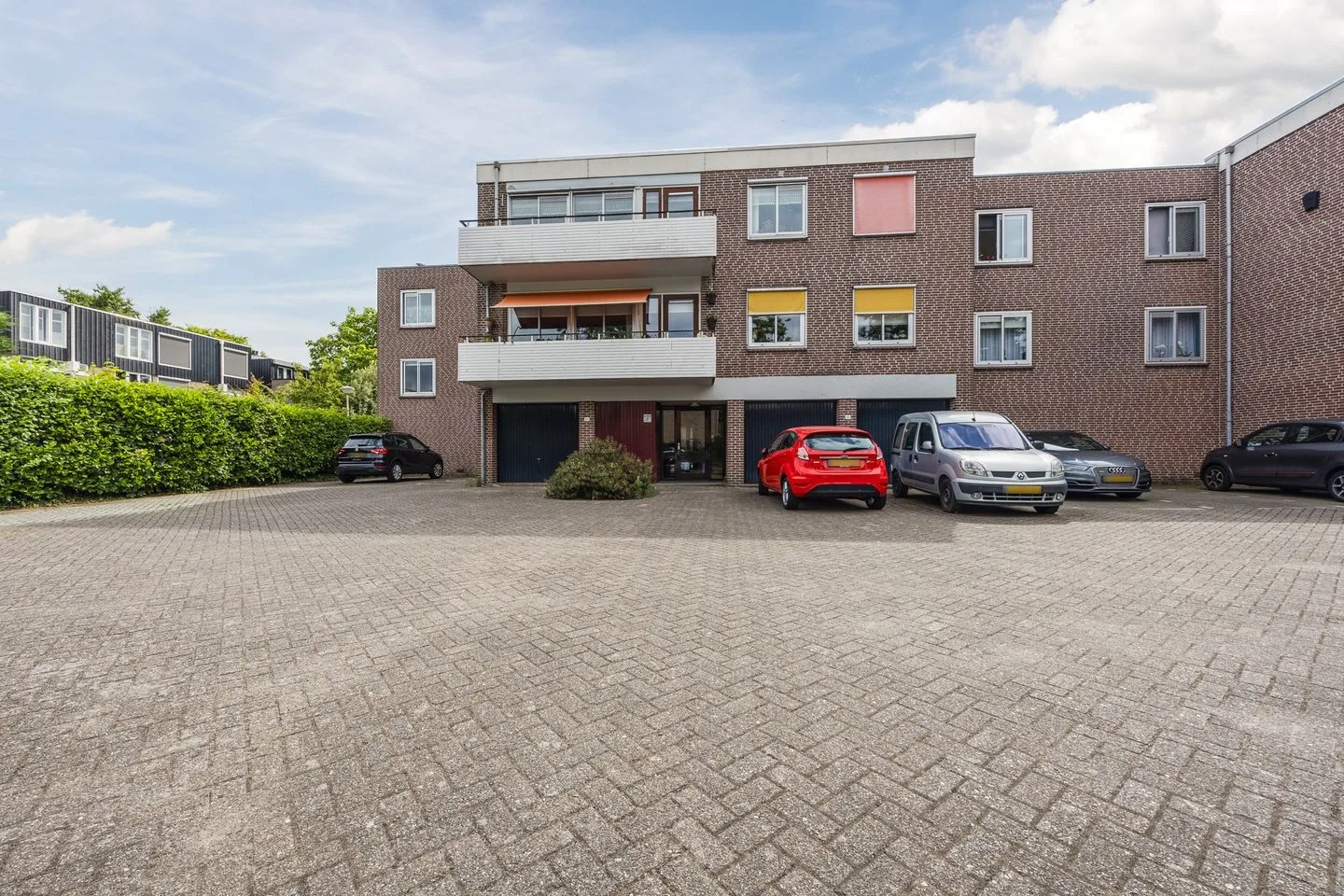 Groenoord 346 Alphen aan den Rijn thumbnail 36