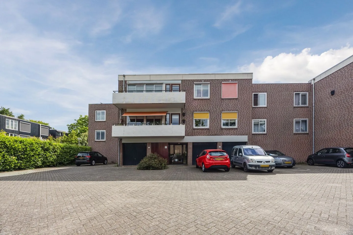 Groenoord 346 Alphen aan den Rijn thumbnail 4