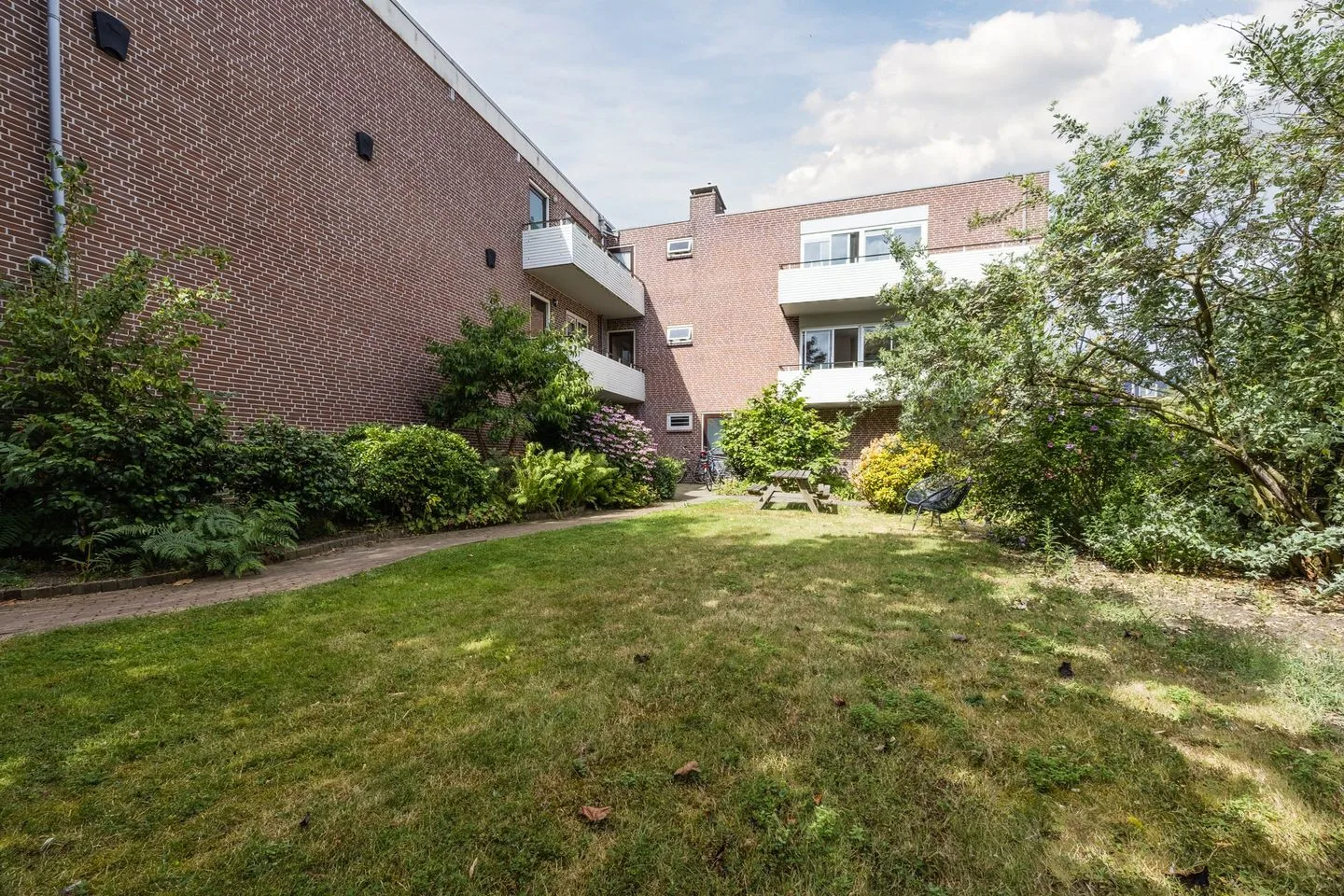 Groenoord 346 Alphen aan den Rijn thumbnail 40