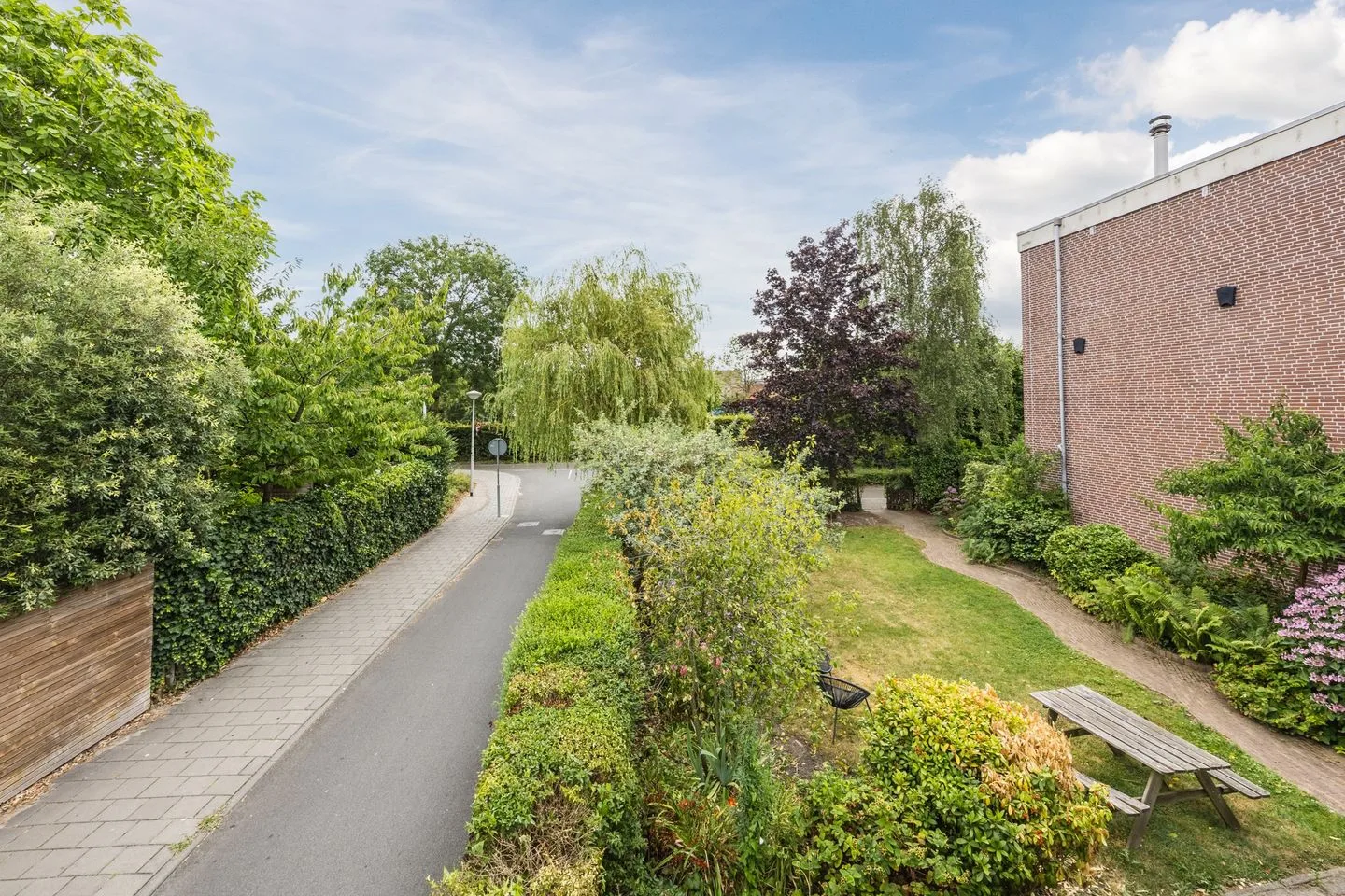 Groenoord 346 Alphen aan den Rijn thumbnail 41