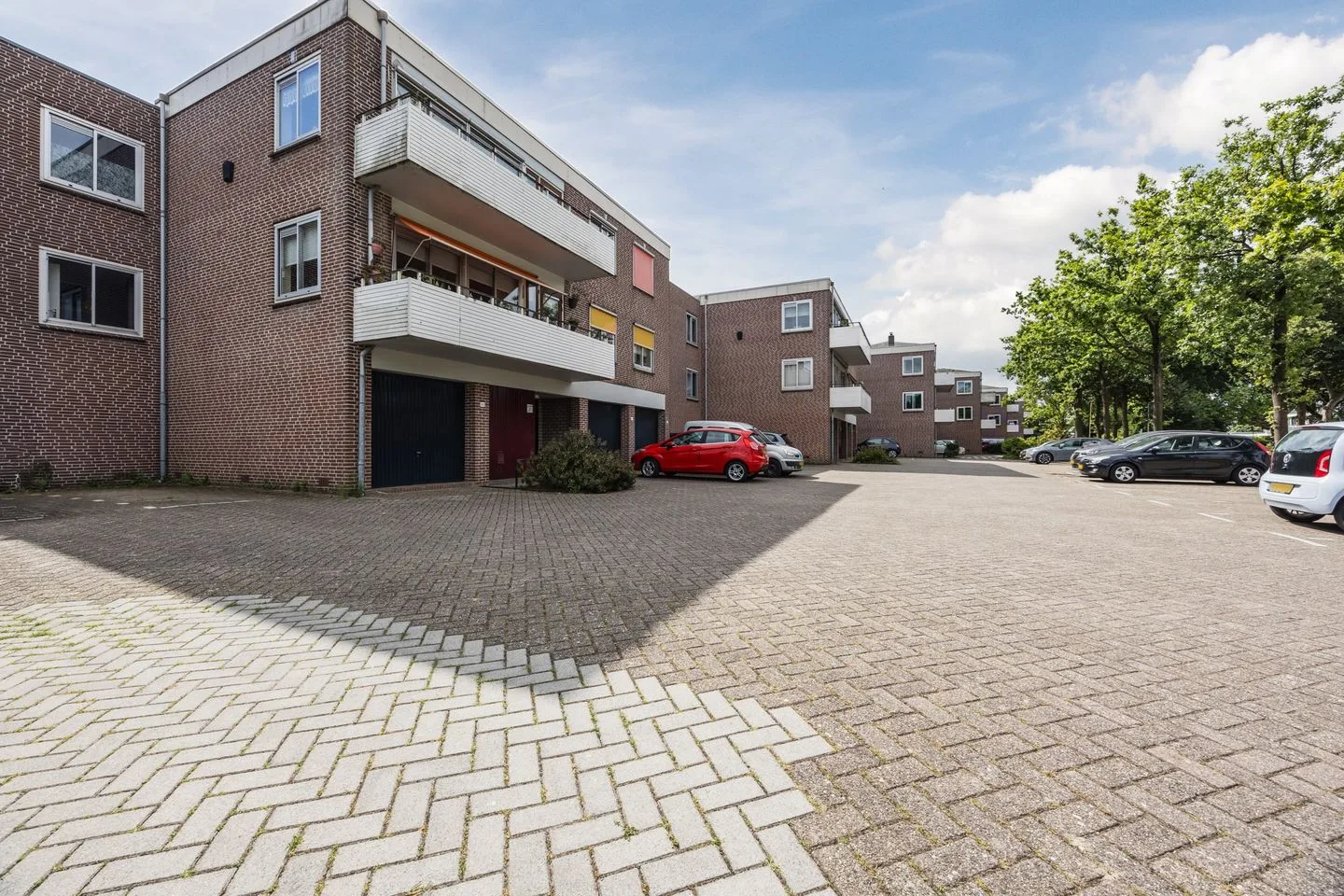 Groenoord 346 Alphen aan den Rijn thumbnail 5