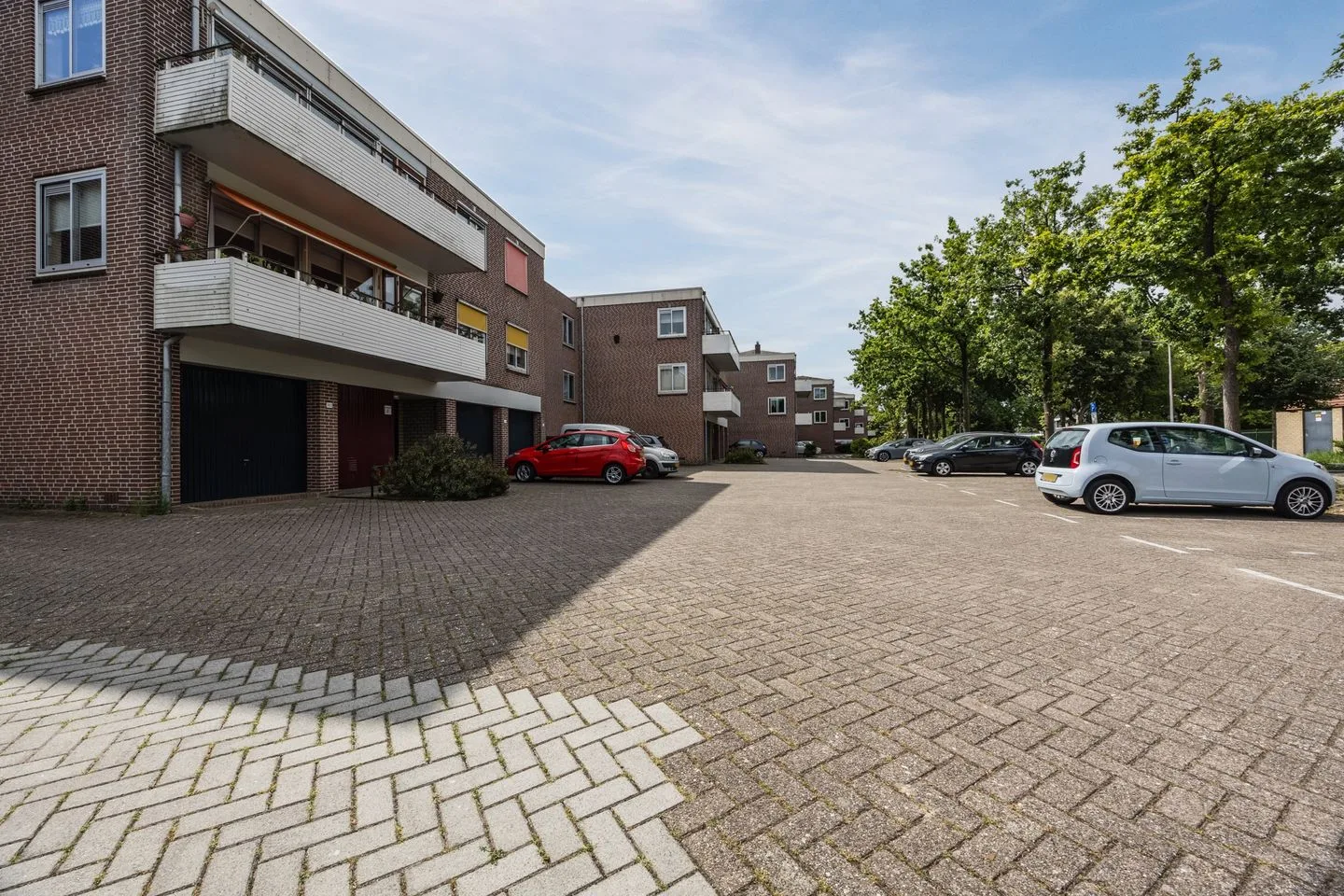 Groenoord 346 Alphen aan den Rijn thumbnail 6