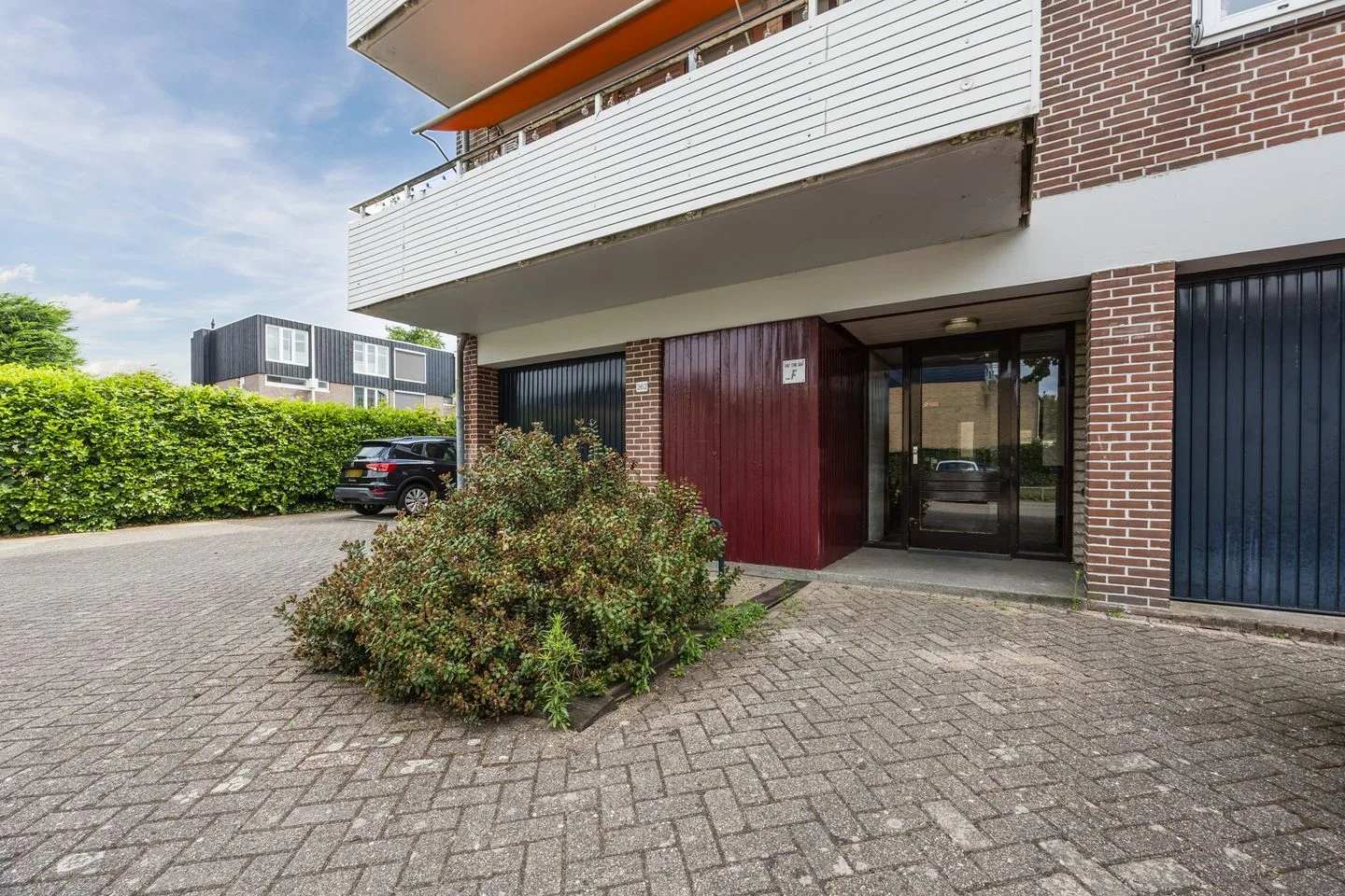 Groenoord 346 Alphen aan den Rijn thumbnail 7