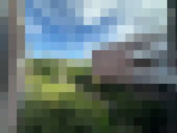 Groenoord 350 Alphen aan den Rijn thumbnail 10