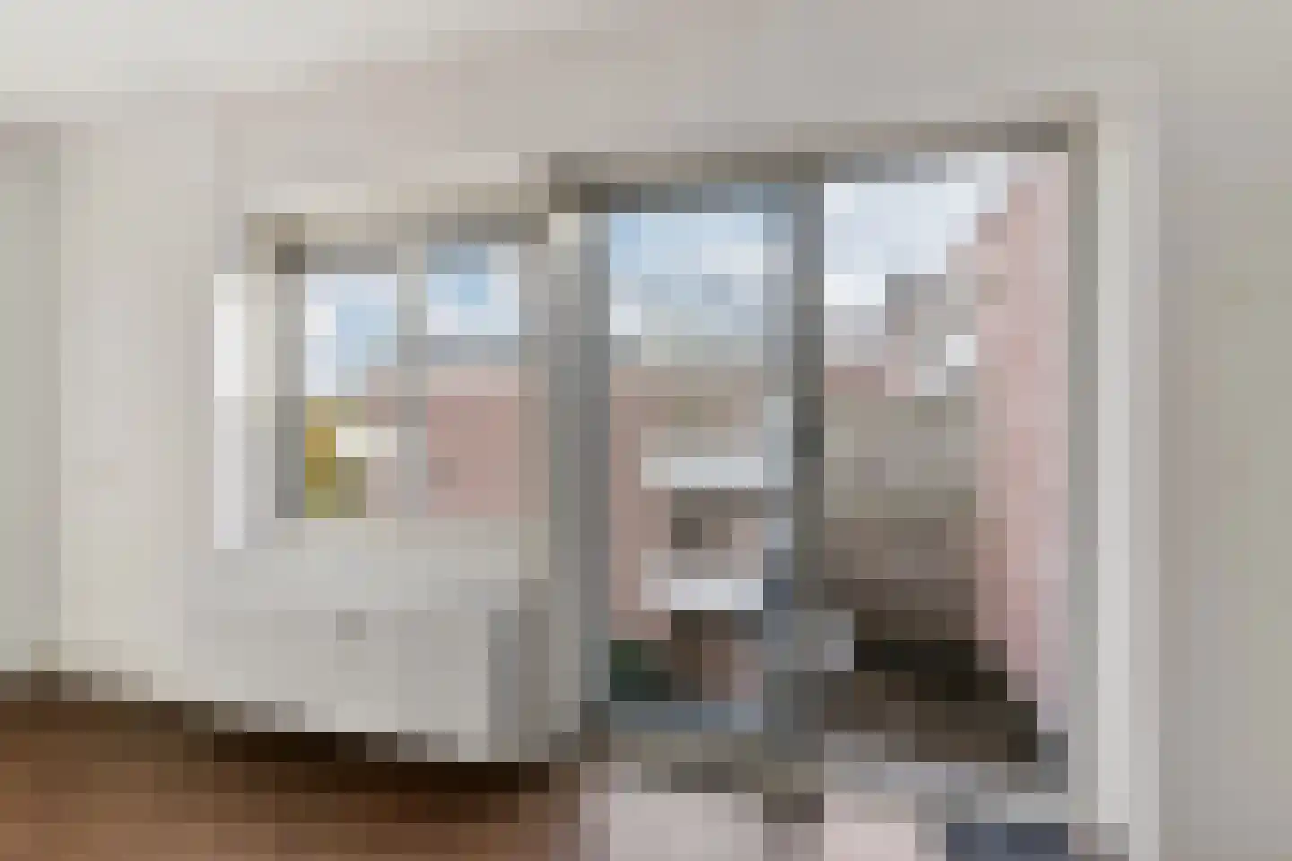Groenoord 358 Alphen aan den Rijn thumbnail 12