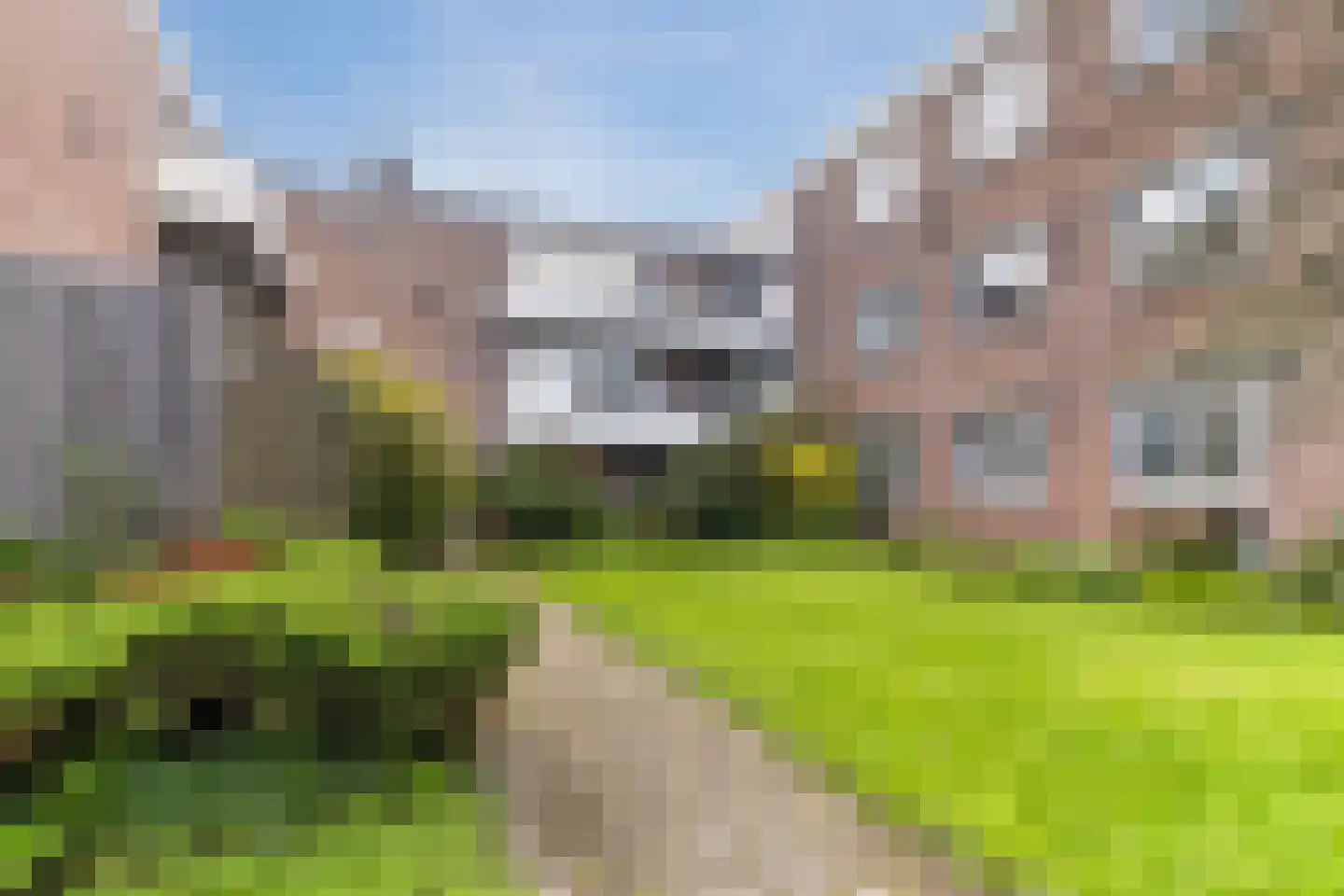Groenoord 358 Alphen aan den Rijn thumbnail 14