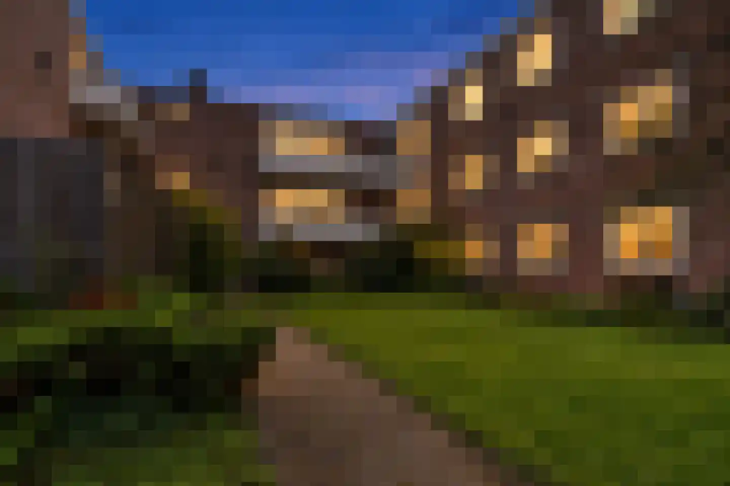 Groenoord 358 Alphen aan den Rijn thumbnail 15