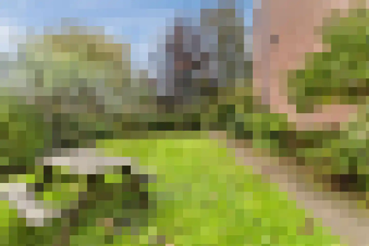 Groenoord 358 Alphen aan den Rijn thumbnail 16