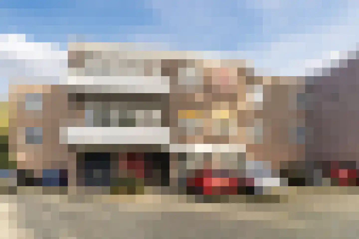 Groenoord 358 Alphen aan den Rijn thumbnail 17