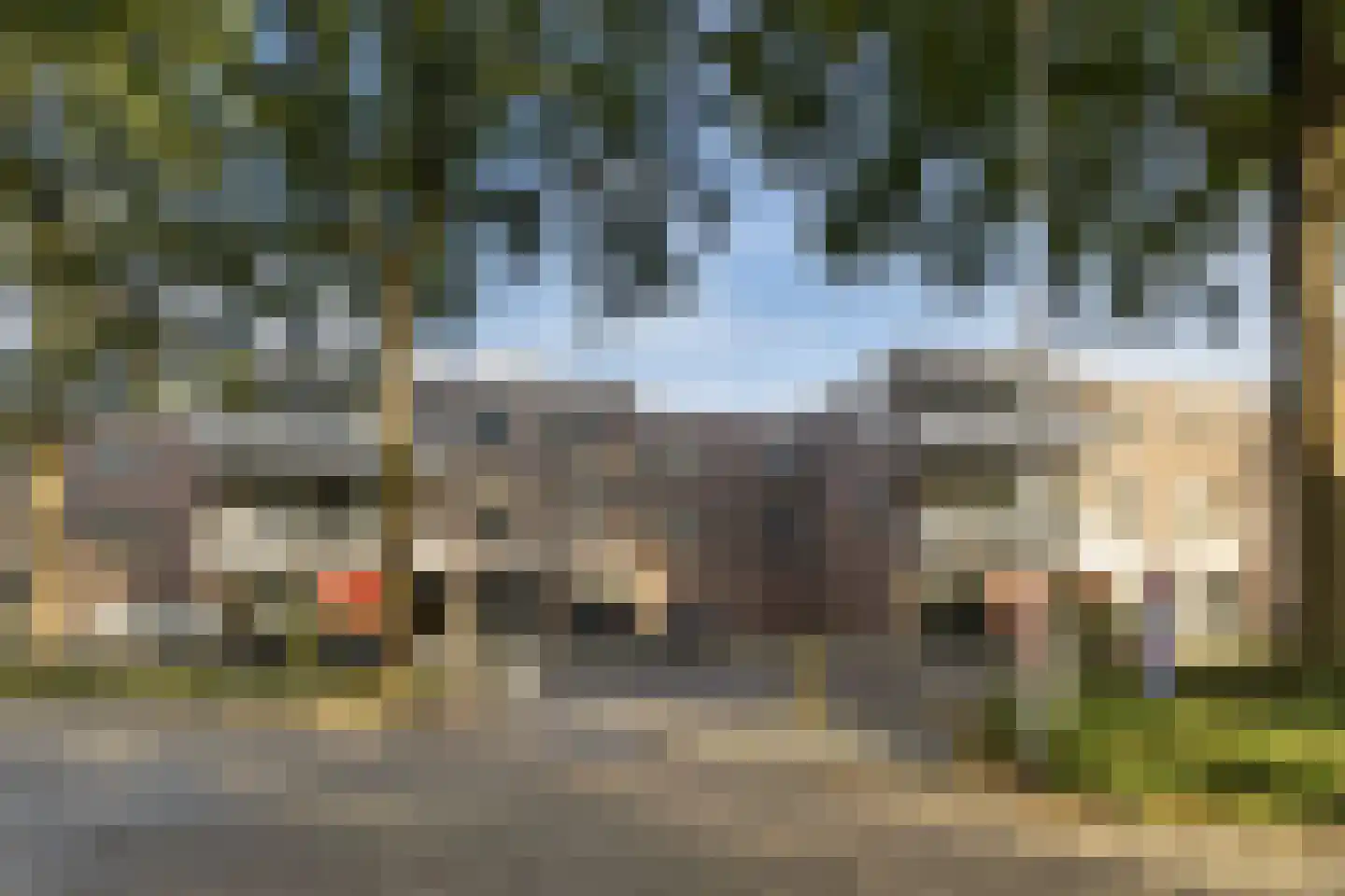 Groenoord 358 Alphen aan den Rijn thumbnail 18