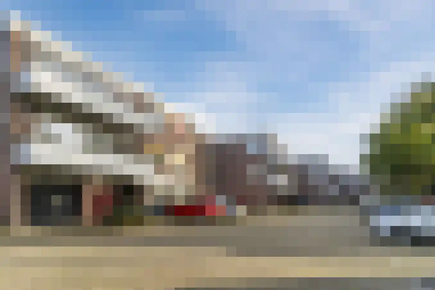 Groenoord 358 Alphen aan den Rijn thumbnail 19