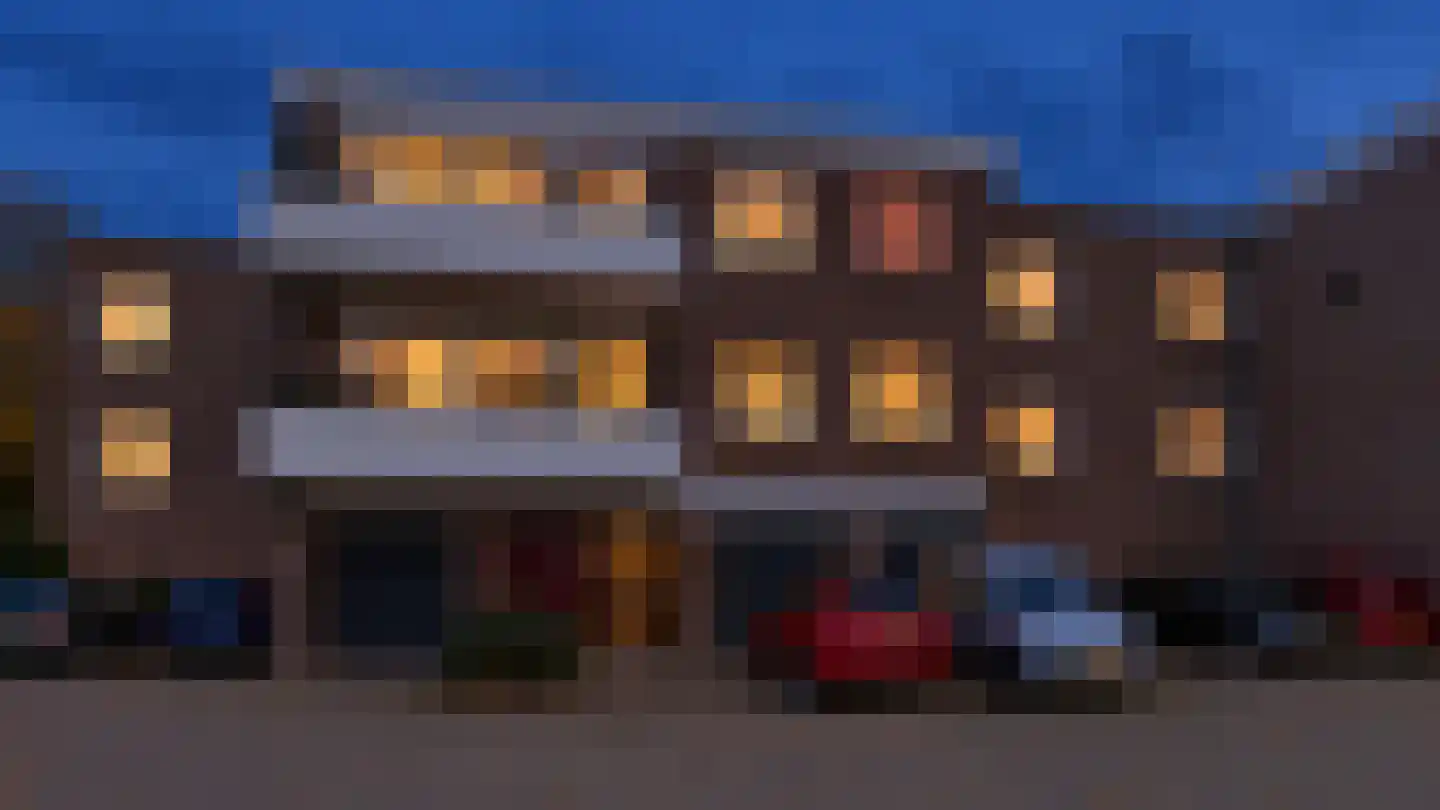 Groenoord 358 Alphen aan den Rijn foto 2