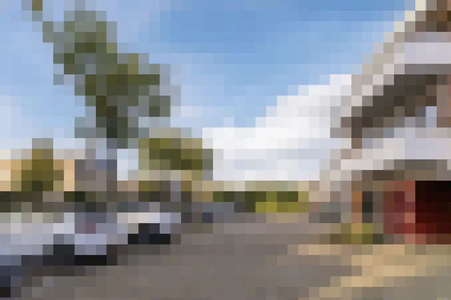 Groenoord 358 Alphen aan den Rijn thumbnail 20