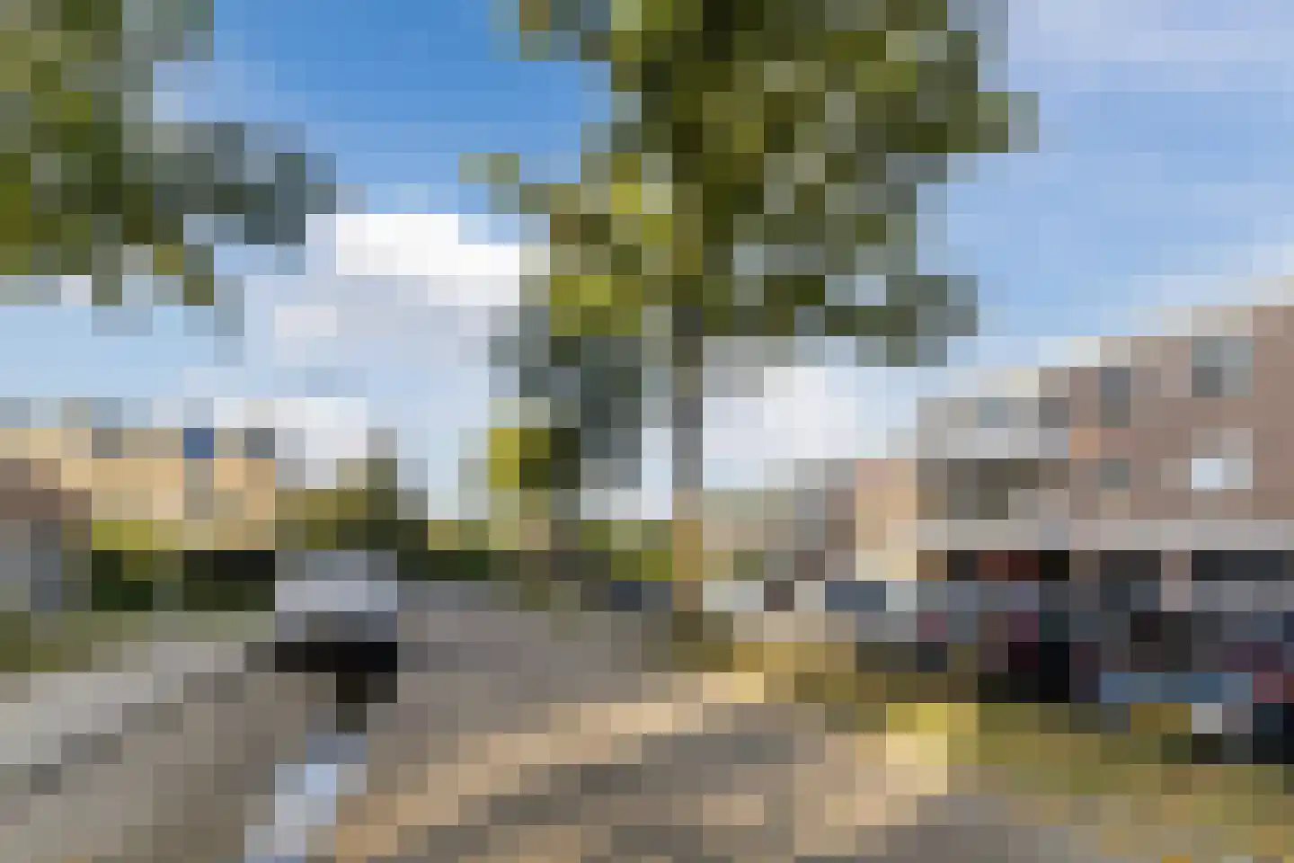 Groenoord 358 Alphen aan den Rijn thumbnail 21