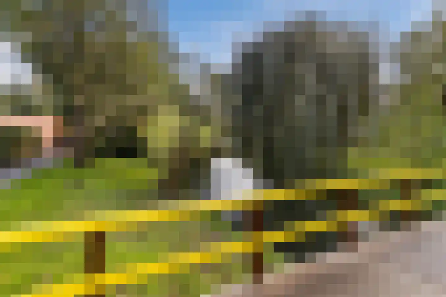 Groenoord 358 Alphen aan den Rijn thumbnail 22