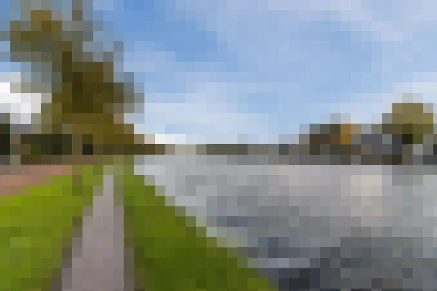 Groenoord 358 Alphen aan den Rijn thumbnail 23