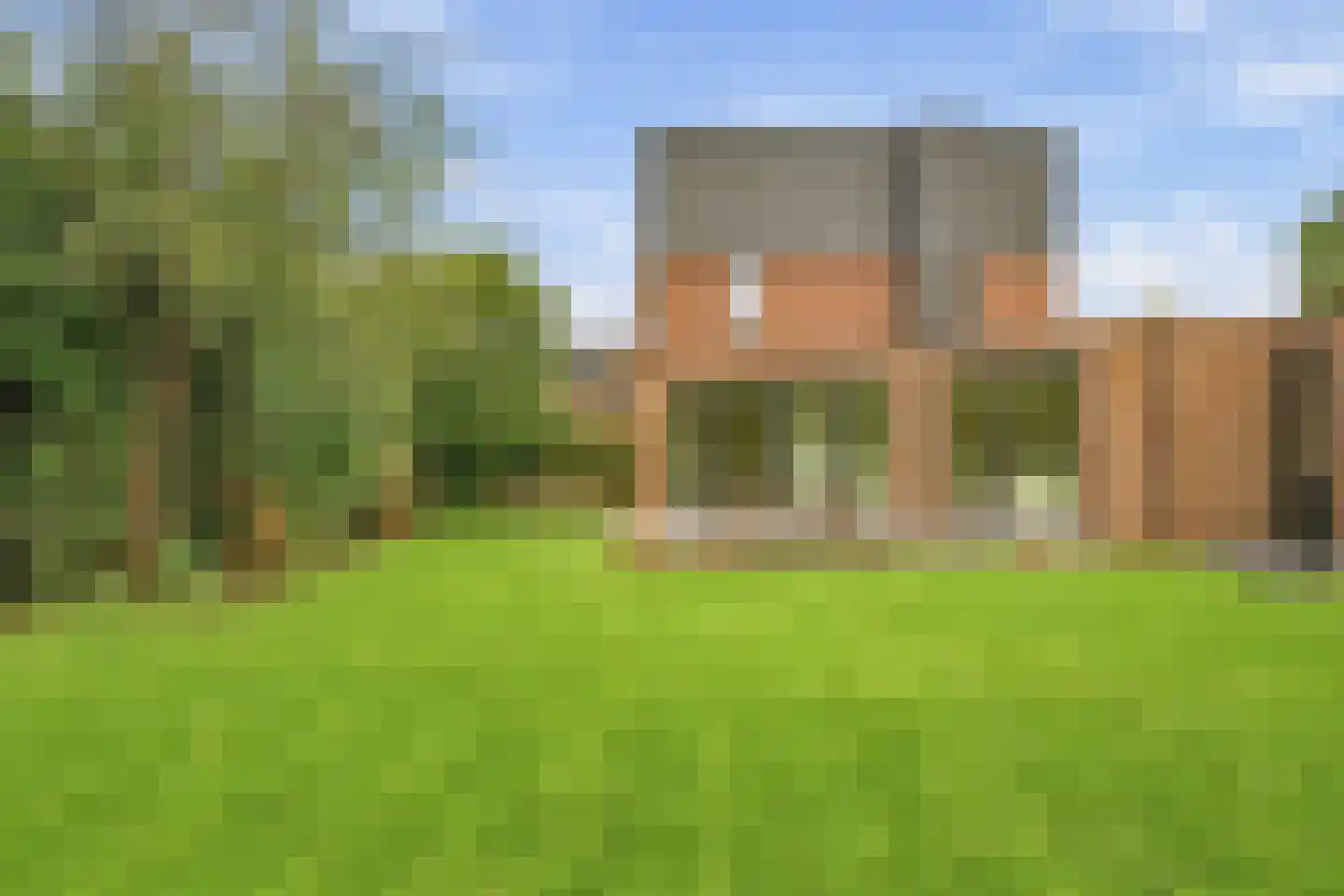 Groenoord 372 Alphen aan den Rijn thumbnail 12
