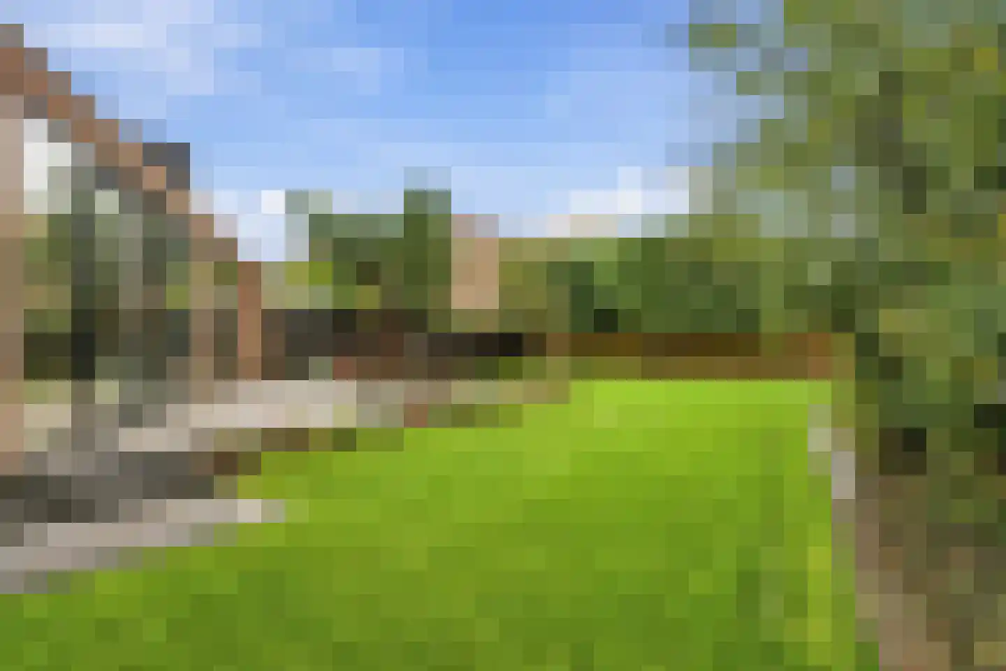 Groenoord 372 Alphen aan den Rijn thumbnail 13
