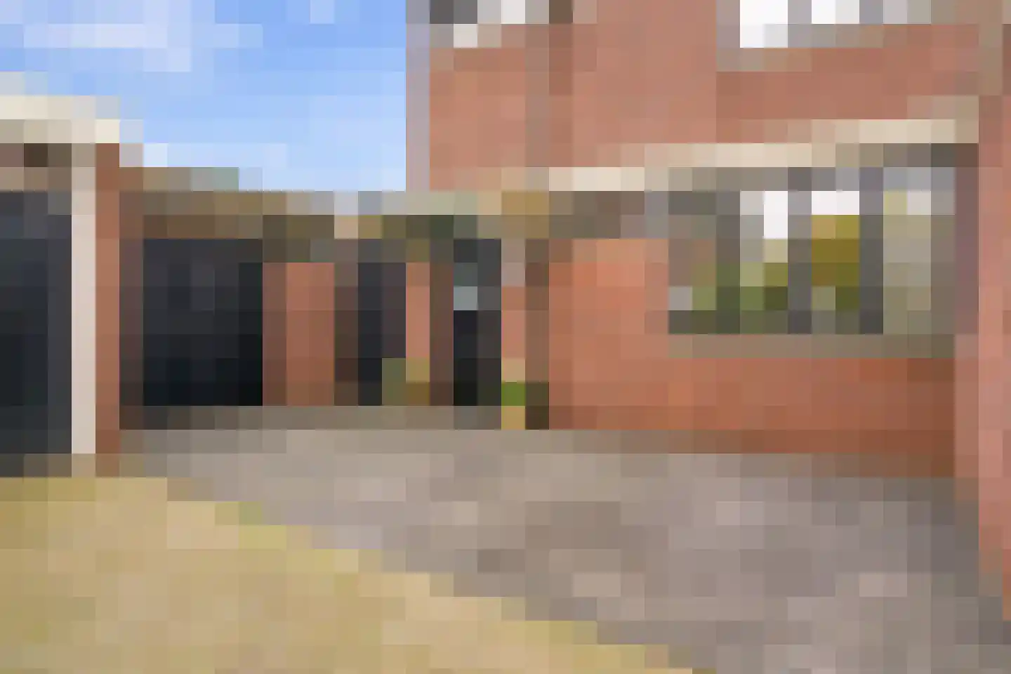 Groenoord 372 Alphen aan den Rijn thumbnail 14