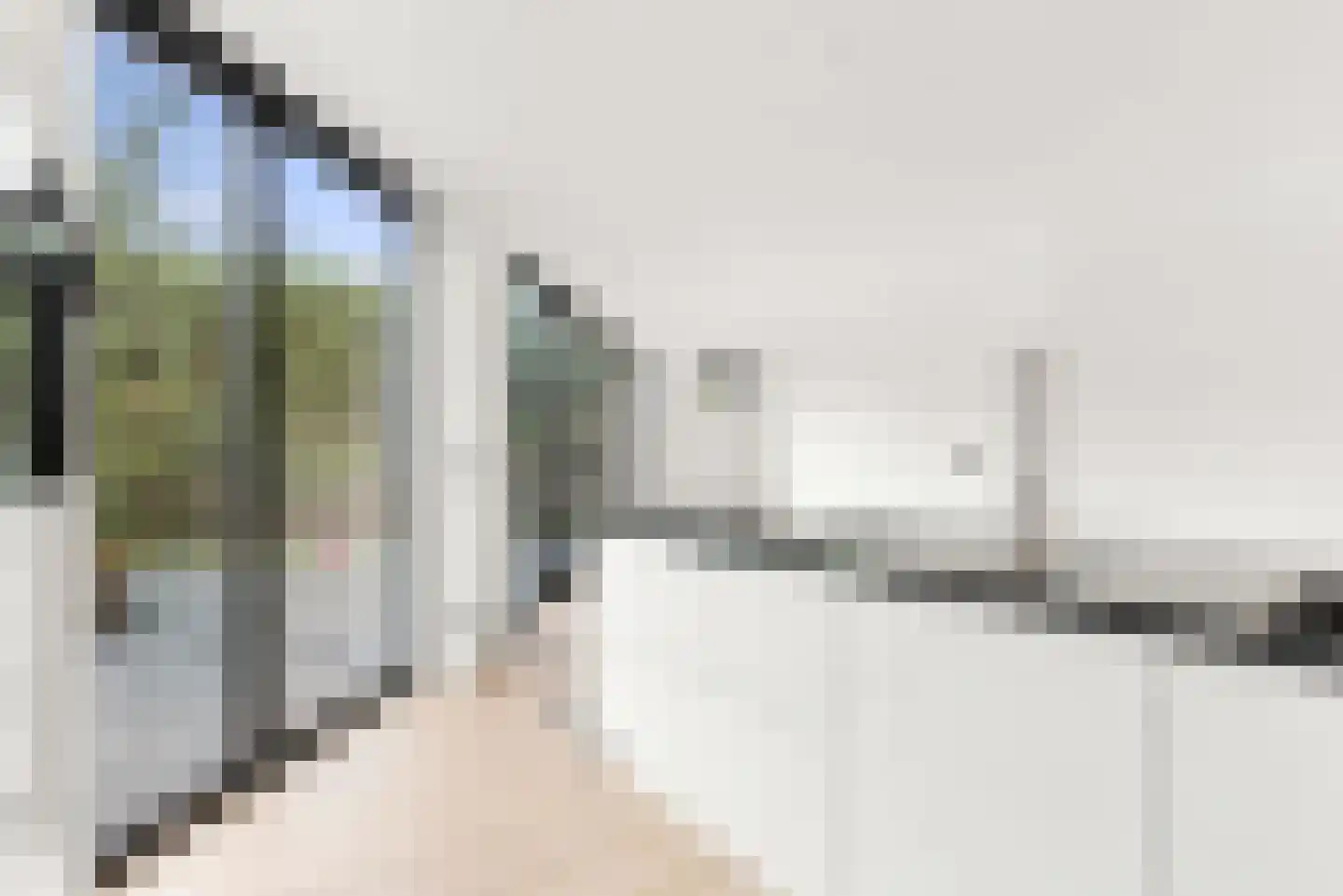Groenoord 372 Alphen aan den Rijn thumbnail 18