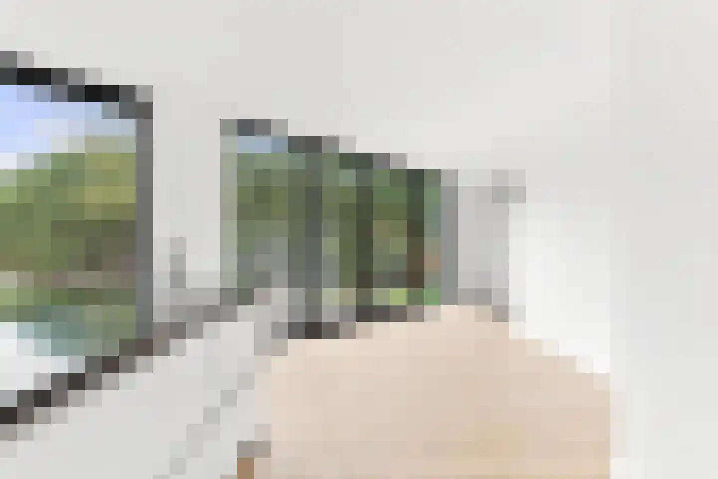 Groenoord 372 Alphen aan den Rijn thumbnail 20