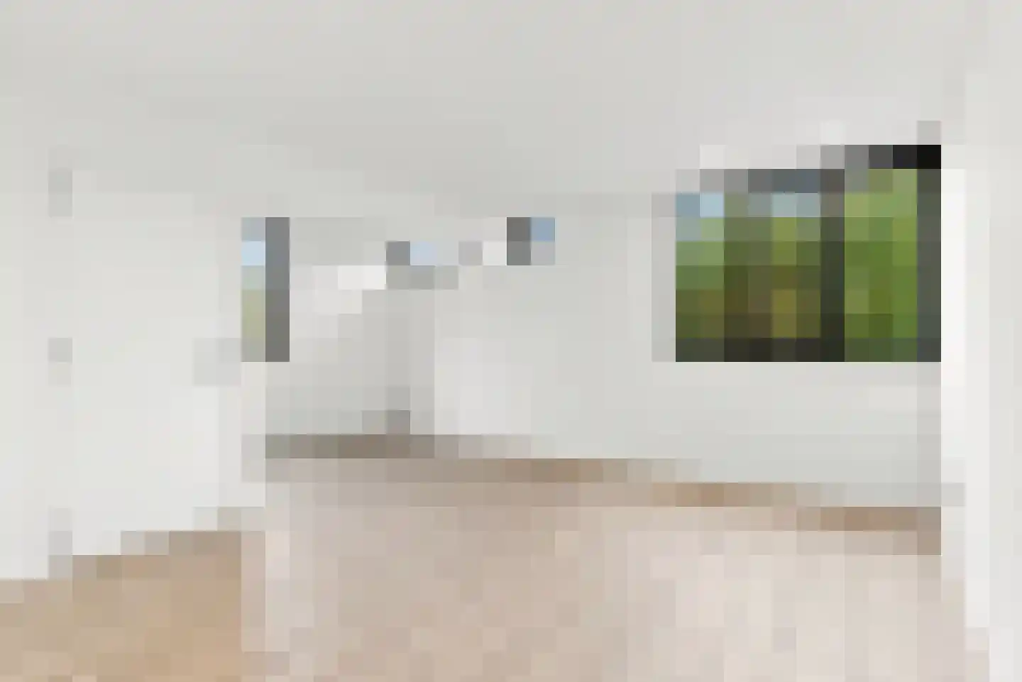 Groenoord 372 Alphen aan den Rijn thumbnail 27