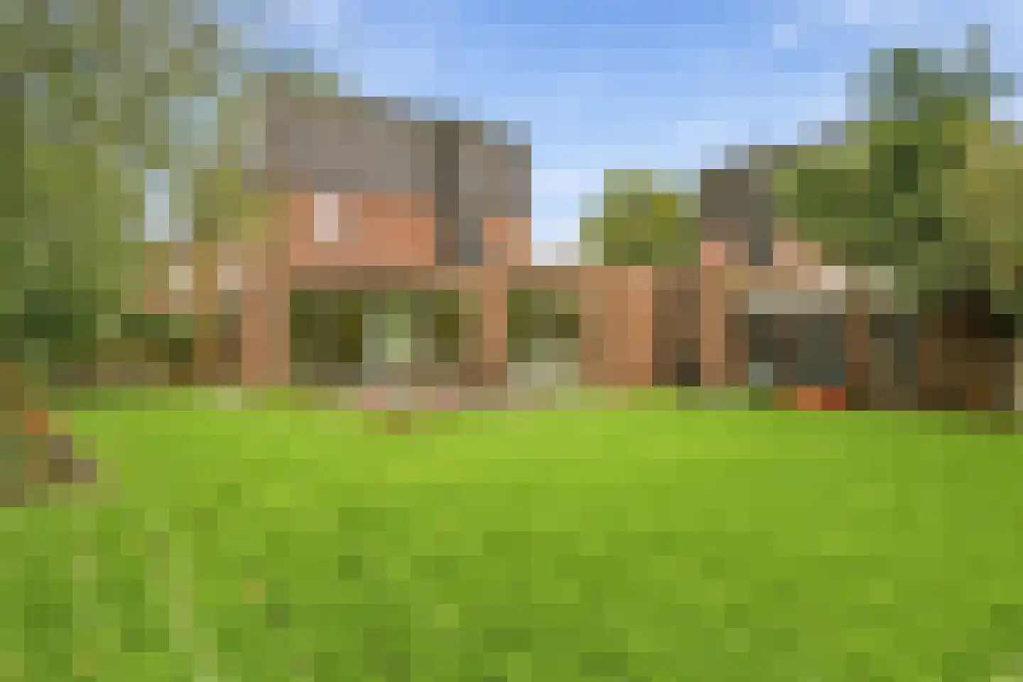 Groenoord 372 Alphen aan den Rijn thumbnail 42