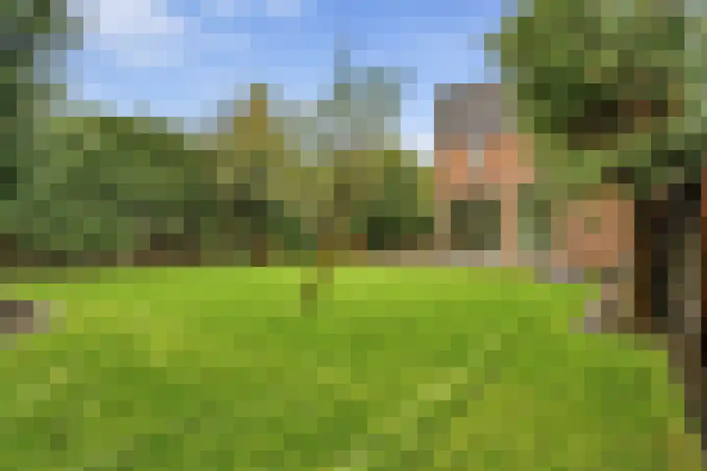 Groenoord 372 Alphen aan den Rijn thumbnail 43