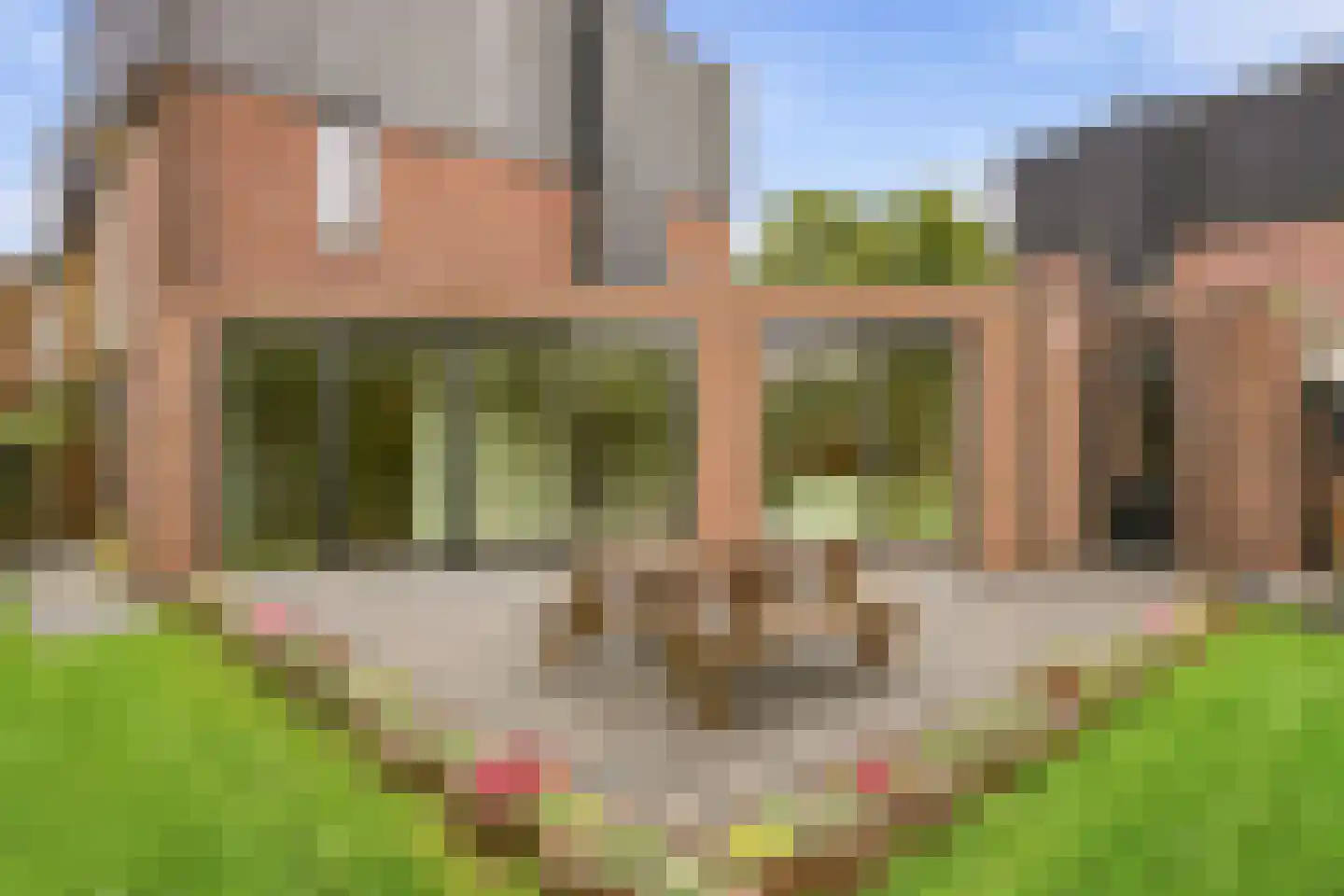 Groenoord 372 Alphen aan den Rijn thumbnail 44