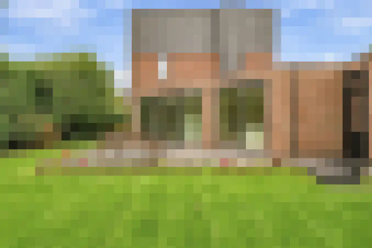 Groenoord 372 Alphen aan den Rijn thumbnail 45