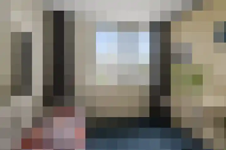 Groenoord 384 Alphen aan den Rijn thumbnail 15