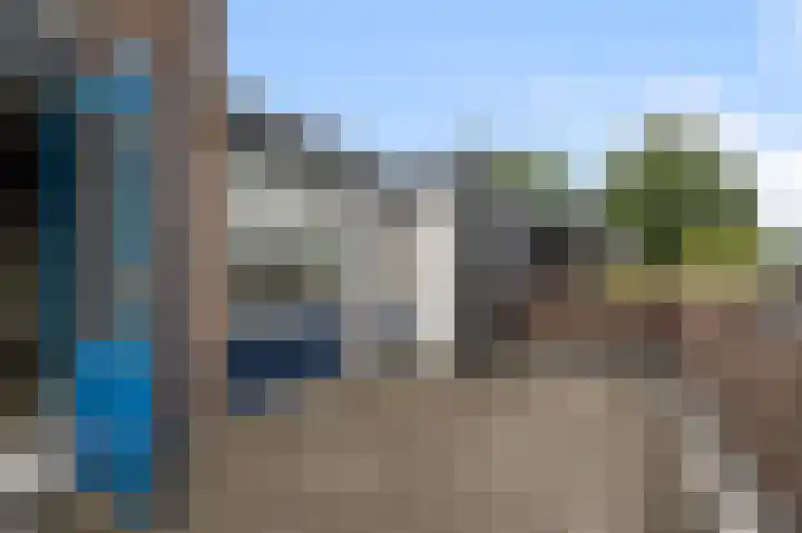 Groenoord 384 Alphen aan den Rijn thumbnail 23