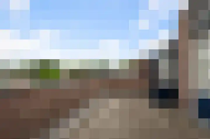 Groenoord 384 Alphen aan den Rijn thumbnail 24