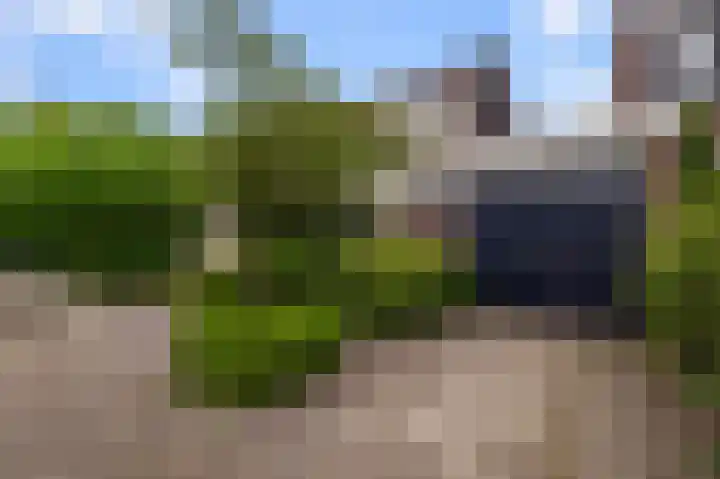 Groenoord 384 Alphen aan den Rijn thumbnail 32
