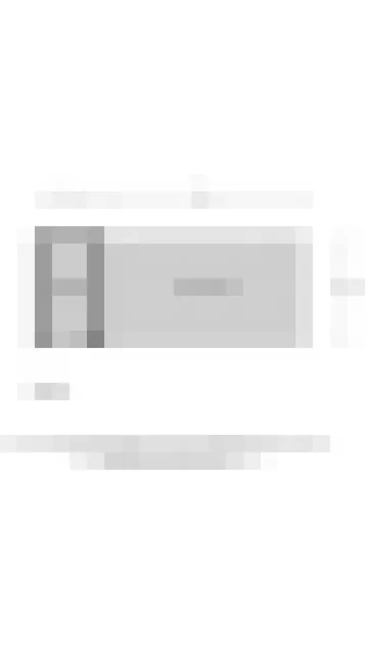 Groenoord 384 Alphen aan den Rijn thumbnail 39