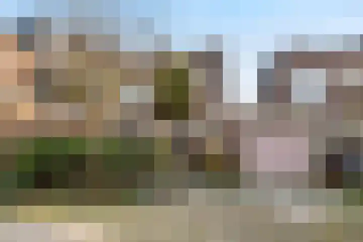 Groenoord 386 in Alphen aan den Rijn