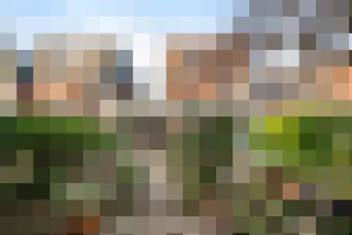 Groenoord 386 Alphen aan den Rijn thumbnail 13