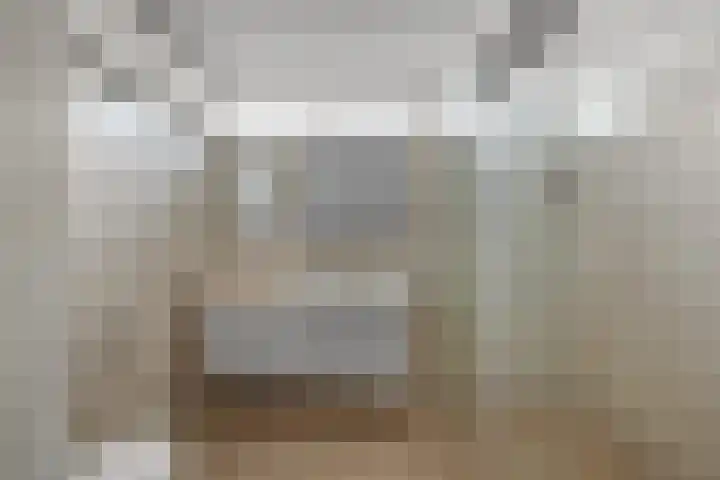 Groenoord 386 Alphen aan den Rijn thumbnail 30