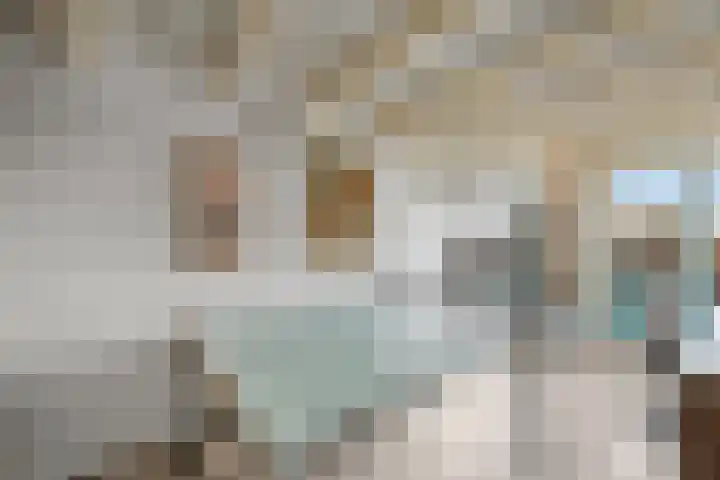Groenoord 386 Alphen aan den Rijn thumbnail 35