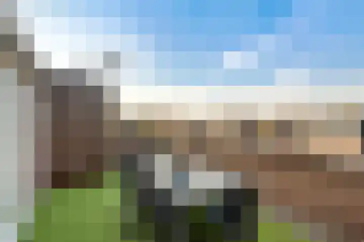 Groenoord 386 Alphen aan den Rijn thumbnail 36