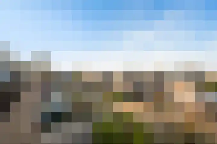 Groenoord 386 Alphen aan den Rijn thumbnail 37