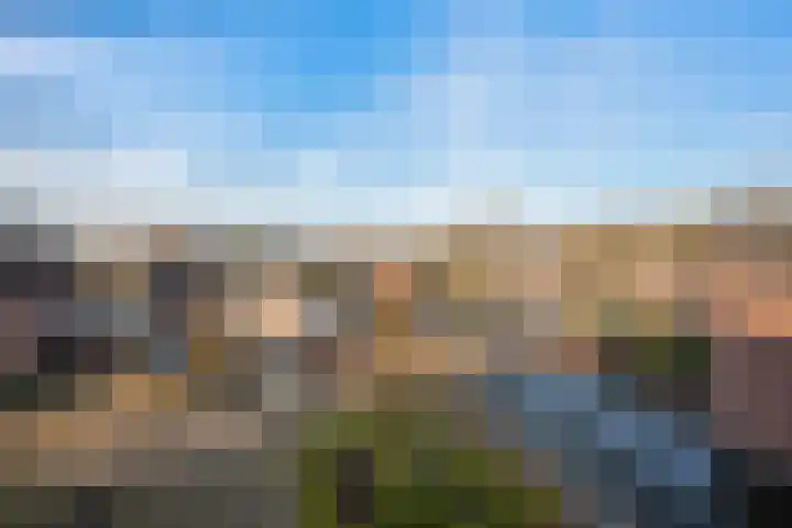 Groenoord 386 Alphen aan den Rijn thumbnail 38