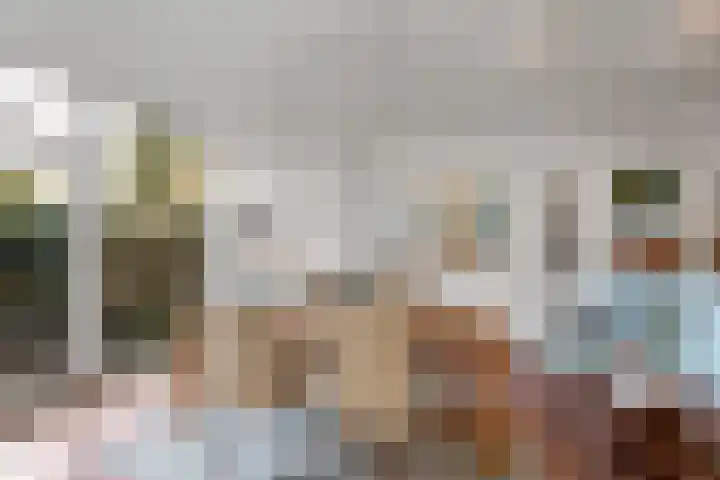 Groenoord 386 Alphen aan den Rijn thumbnail 7