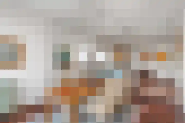 Groenoord 386 Alphen aan den Rijn thumbnail 8
