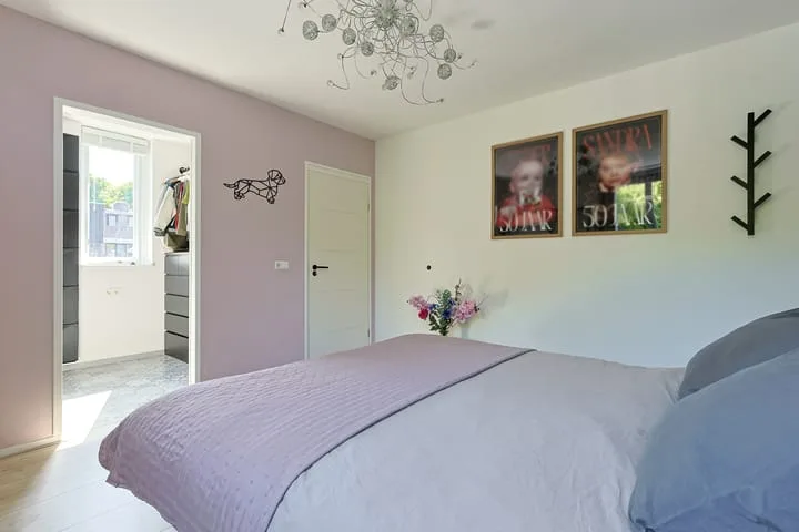 Groenoord 404 Alphen aan den Rijn thumbnail 32