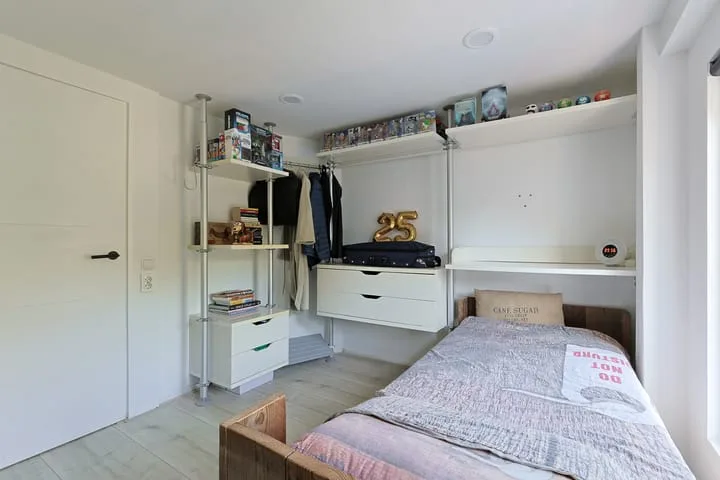 Groenoord 404 Alphen aan den Rijn thumbnail 49