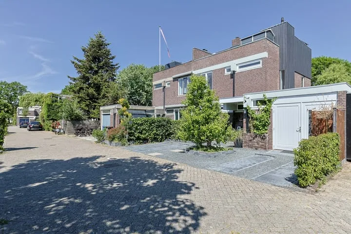 Groenoord 404 Alphen aan den Rijn thumbnail 5