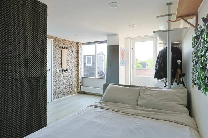 Groenoord 404 Alphen aan den Rijn thumbnail 54