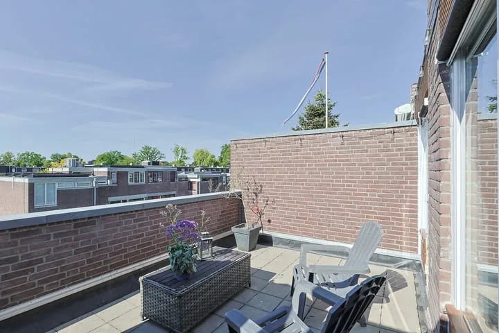 Groenoord 404 Alphen aan den Rijn thumbnail 57